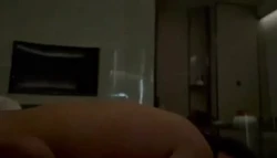 仔细听对白！女的欲擒故纵！男的PUA！【看简 介同城本地约炮】