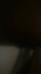 028成都 陌陌约新都骚货