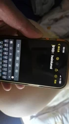 和离异少妇的激情后入（91ID认证 申请自拍达人）