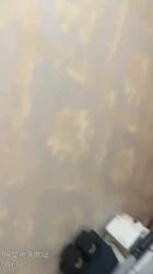 80分简历渣男半夜带好兄弟回家玩女友在睡梦中的女友被拉起来强行3P