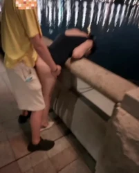 大街上河边公园操你老婆喜欢吧绿帽赶紧看出更多抠二舞领舞私一舞舞兒骑
