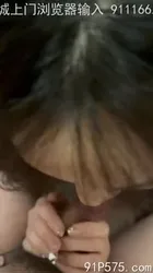 圣诞母跪舔 可交换