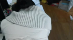 南京的骚母狗，请进
