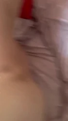 菏泽郓城小骚逼