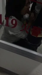 长春少妇微露脸