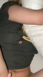04私密视频流��
