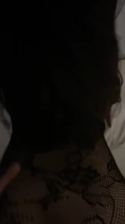 自拍女友（可换）