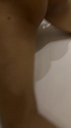 亲眼目睹女友被朋友上  女友想找0875情侣交换