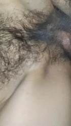 老婆没给别人操过 问她想和别的男人干吗