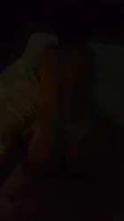 济南的舞蹈老师少妇
