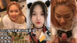 听话的母狗少妇，说不要我离开什么都做【完整版22分钟��上传下面】