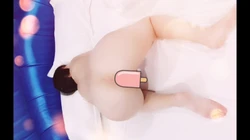 00后172大长腿 谁能不心动？
