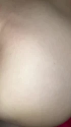 骚逼老婆找单男