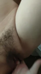 媳妇就喜欢我的黄金指