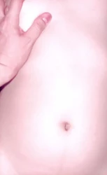 gg无套乱拍