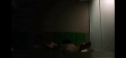 给妹子舔阴舔肛