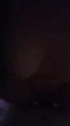 居家骚妻上位操逼