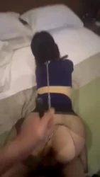 健身女友和我的18cm 看简，jie