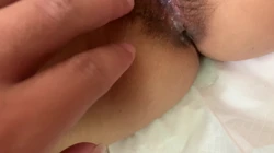 内射美娇妻的肥穴 看精液从屄里流出来