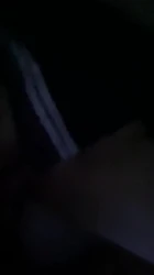 骚逼女友最后内射