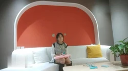 约操良家大学生，长腿美女