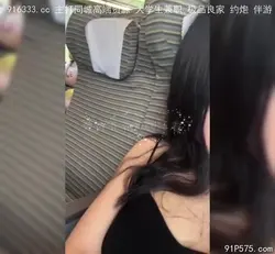 不过是主人的命令罢了
