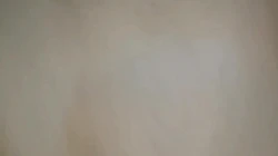 大鸡巴哥