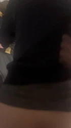 清纯眼镜老婆后入