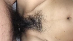 少妇超级骚的身材好腰也很细 第四部