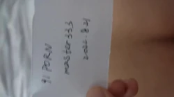 原创 认证 异地不容易