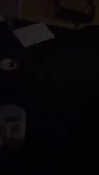 母狗淫妻自慰抠逼