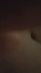 大奶子女朋友不好意思