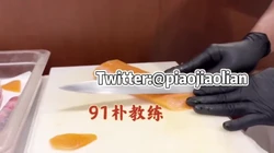 【剧情预告】人体盛宴+激情4p  猜猜有多���经典剧情~