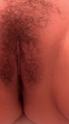 蜜穴