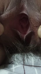 南阳找推油调教单男的来看