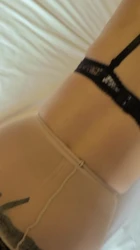 开头验证 后入肉丝少妇 要疯了