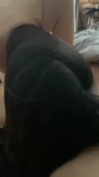 长春失恋大学生找我安慰