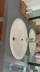 镜前后入母狗