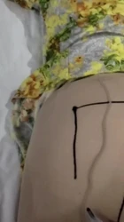 调教黄色战袍母狗