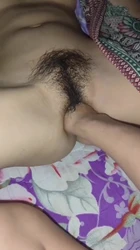 坦克 少妇 拳肛系列  三