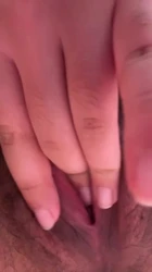 Soull上的母狗自拍