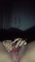 原创视频 广东某学校