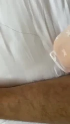 万般皆下品 唯有丝袜高