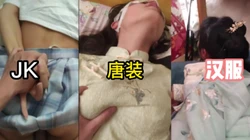 什么才是真正的艺术生！满足各种！【看下面简阶有完整版和女主连系方式】