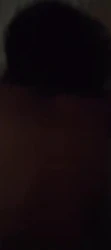 阜阳界首滴滴➕