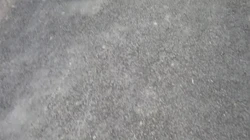 jk lo娘公园野战内射