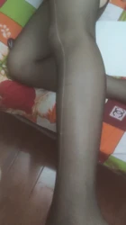 我爱我的老婆(老婆想看评论)