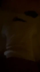 达人认证 自家骚妻