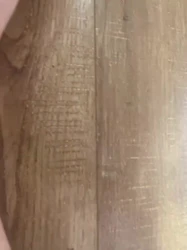 老公不在，简单给大家看看
