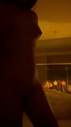 小骚骚